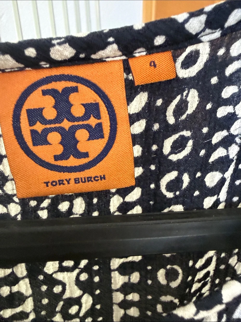 Tory Burch tory burch